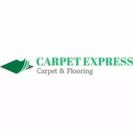 Logo de Mattress & Carpet Express