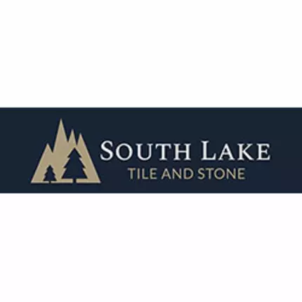 Logo von South Lake Tile and Stone