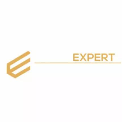 Logo de Floor Expert LLC