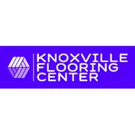 Logo de Knoxville Flooring Center