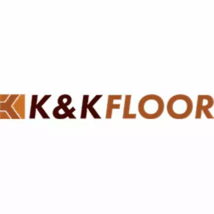 Logo von K&K Floor