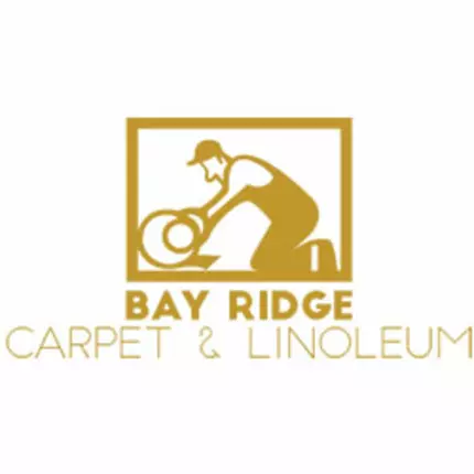 Logo von Bay Ridge Carpet & Linoleum