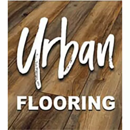 Logo de Urban Flooring