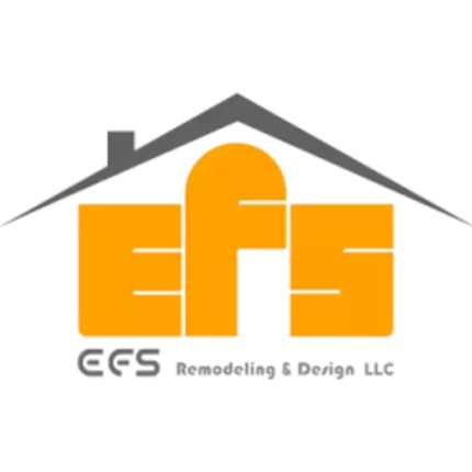 Logo von EFS Flooring & Remodeling