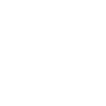 Logo von Simple Charm Flooring