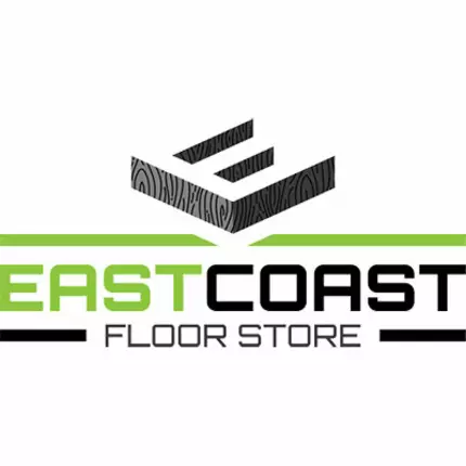 Logo von East Coast Floor Store