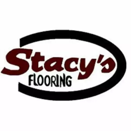 Logo von Stacy's Flooring