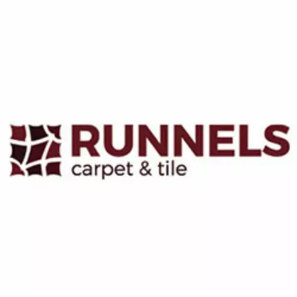 Logo de Runnels Carpet & Tile