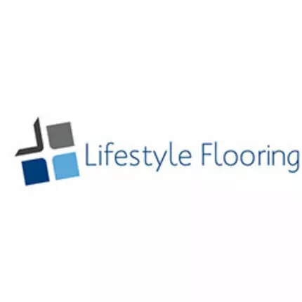 Logo de Lifestyle Flooring