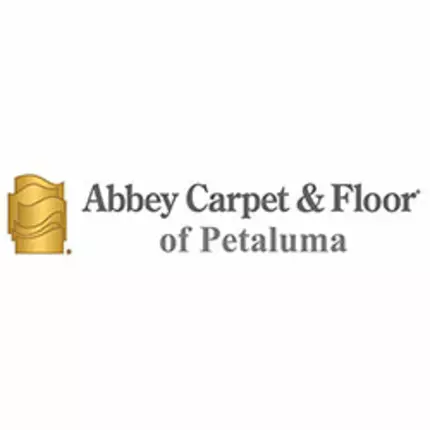 Logo van Abbey Carpet of Petaluma