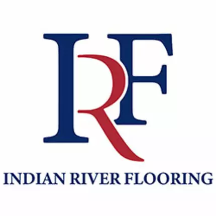 Logo van Indian River Flooring