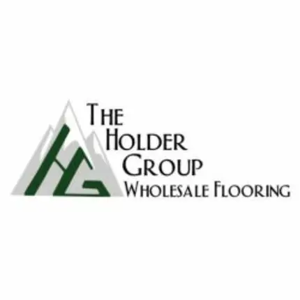 Logo van The Holder Group Wholesale Flooring