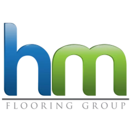 Logo von HM Flooring Group