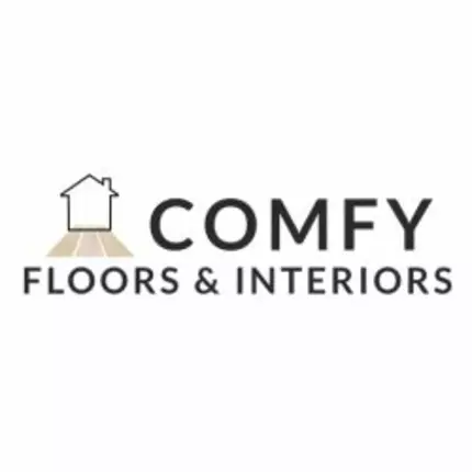 Logo von Comfy Floors and Interiors