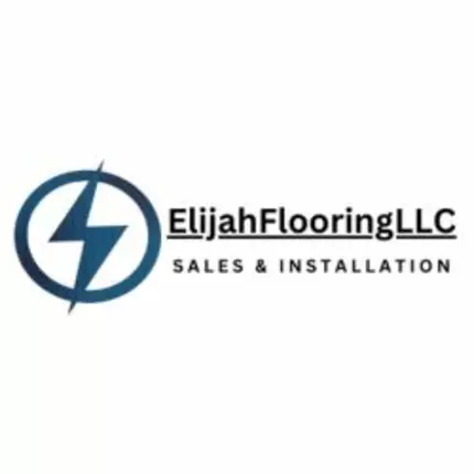 Logo de Elijah Flooring LLC