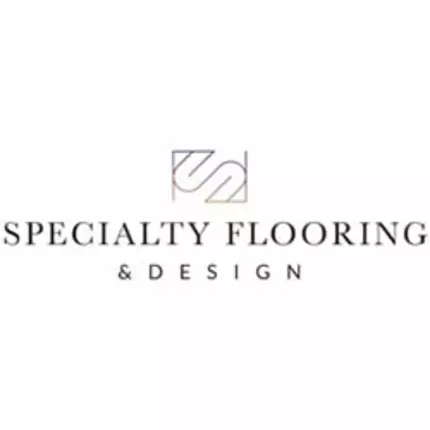 Logo van Specialty Carpet Showroom