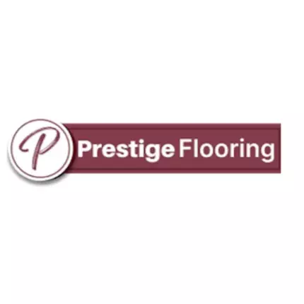 Logo von Prestige Flooring