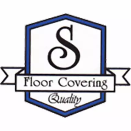 Logo van Space Floors