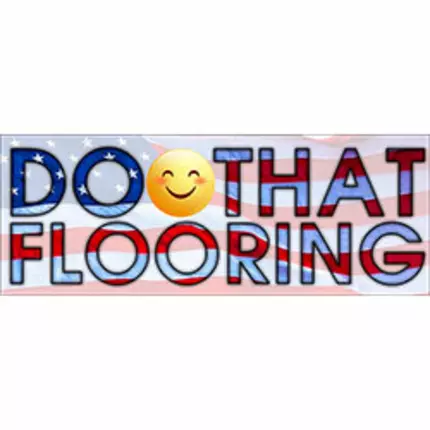 Logo van Douthat Flooring