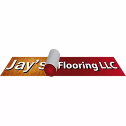 Logo de Jay's Flooring LLC