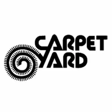 Logo de Carpet Yard