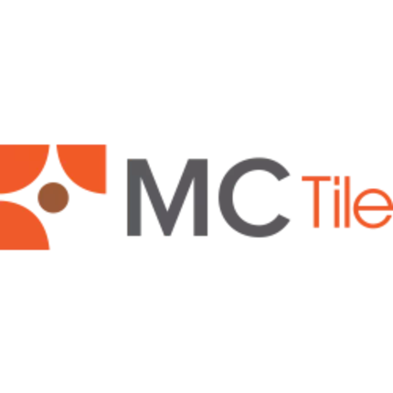 Logo von MC Tile