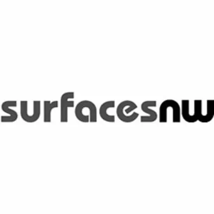 Logo von Surfaces Northwest