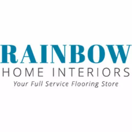 Logo de Rainbow Home Interiors