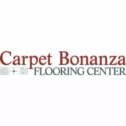 Logo van Carpet Bonanza Flooring Center