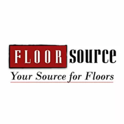 Logo von Floor Source