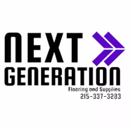 Logo van Next Generation Flooring and Supplies