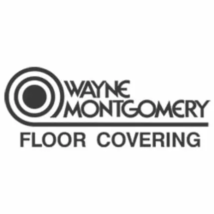 Logo de Wayne Montgomery Floor Covering