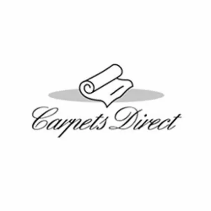 Logo von Carpets Direct