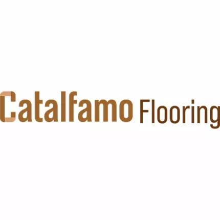 Logo van Catalfamo Flooring