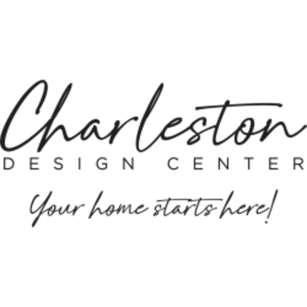 Logo von Charleston Design Center