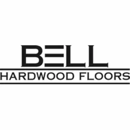 Logo van Bell Hardwood Floors