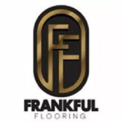 Logo von Frankful Flooring