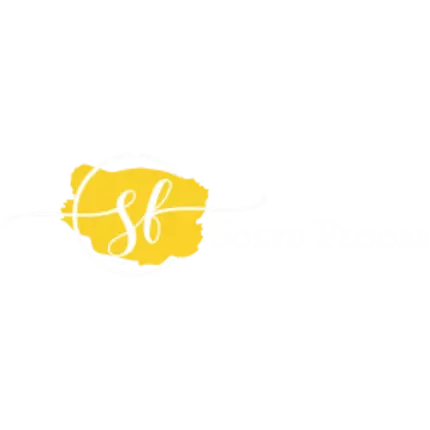 Logo de Solyd Floors