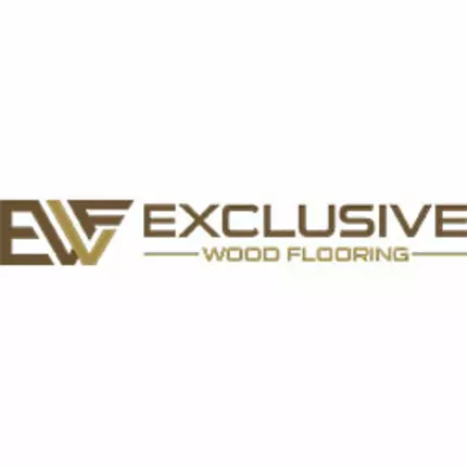 Logo van Exclusive Wood Flooring