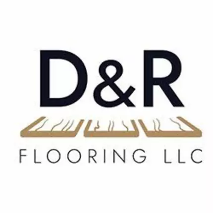 Logo van D & R Flooring LLC