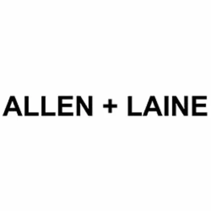 Logo von Allen + Laine