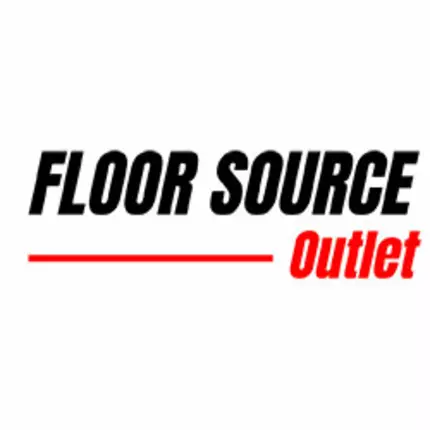 Logo van Floor Source Outlet