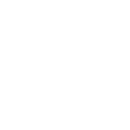 Logo de D. Allen Flooring & Design LLC