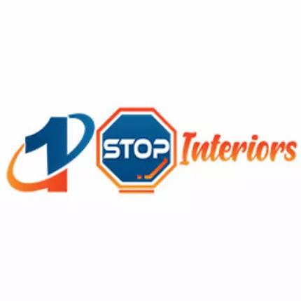 Logo de 1 Stop Interiors