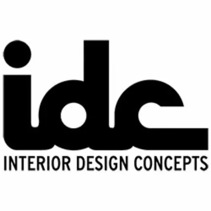 Logo van Interior Design Concepts