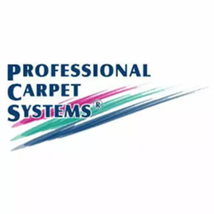 Logo van Professional Carpet Systems