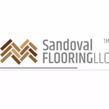 Logo von Sandoval Flooring LLC