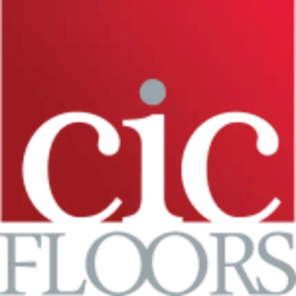 Logo von CIC Floors