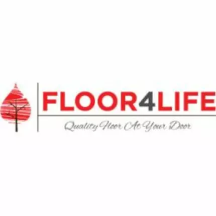 Logo von Floor 4 Life