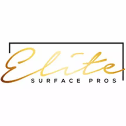 Logo van Elite Surface Pros